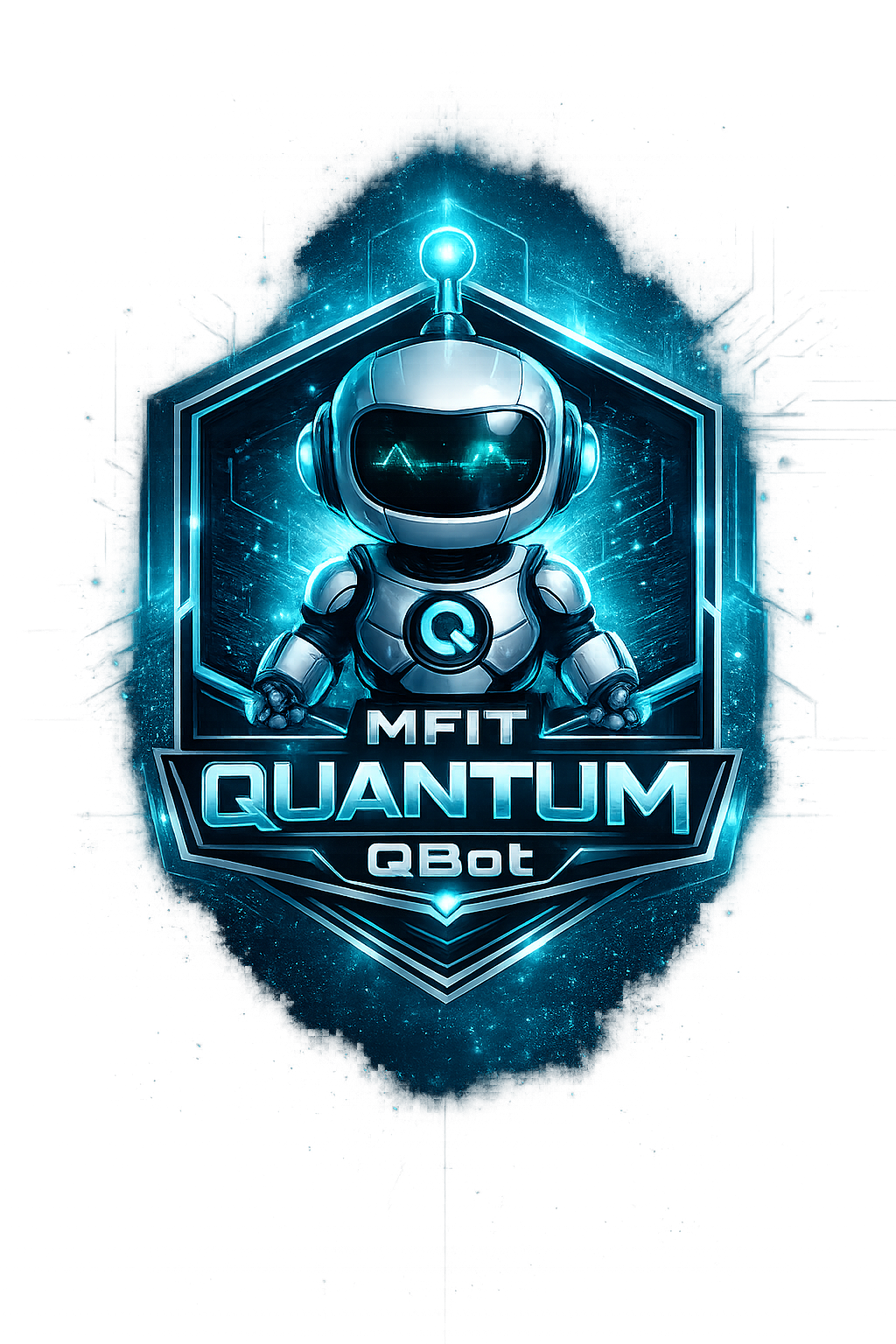 MFIT Quantum QBot